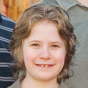 Asher (11)