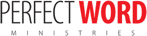 Perfect Word Ministries