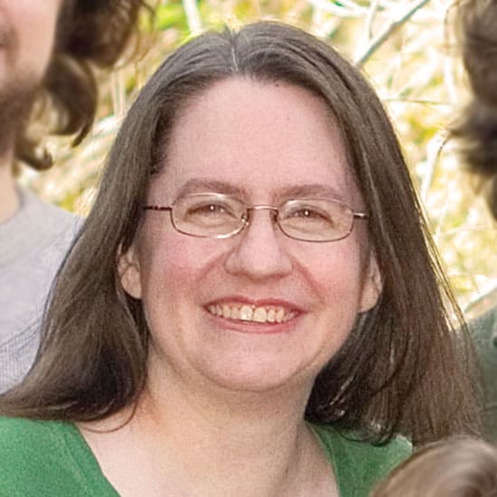 Esther