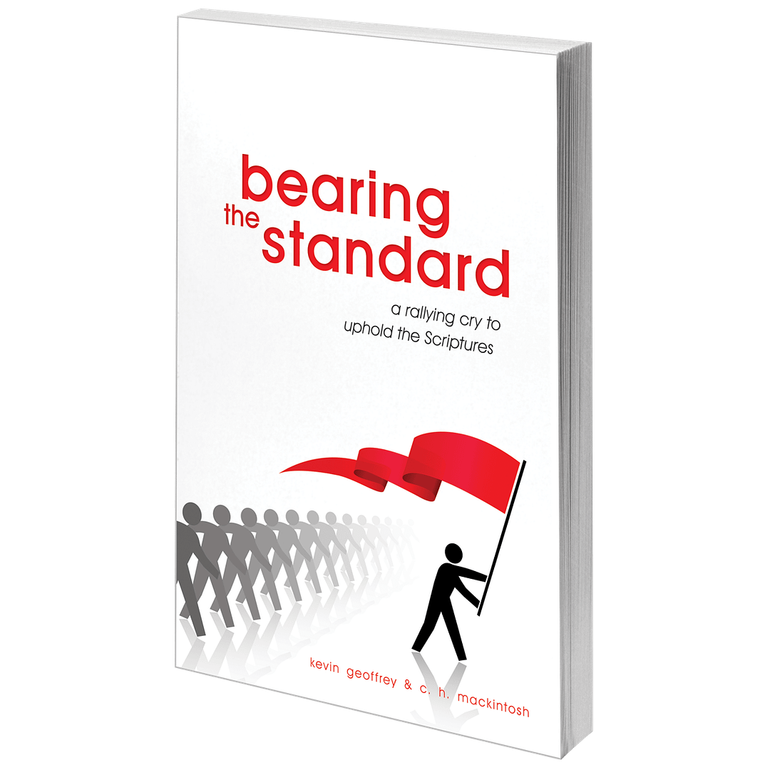 bearing_the_standard