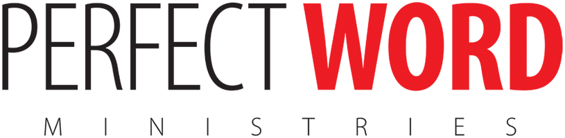 Perfect Word Ministries