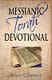Messianic Torah Devotional