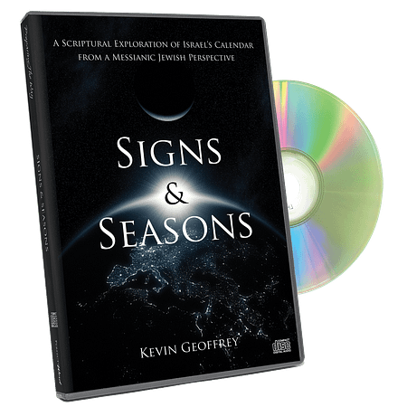 signs_and_seasons