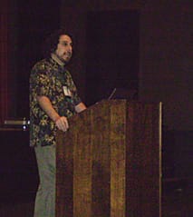 messiahconference2007-03.jpg